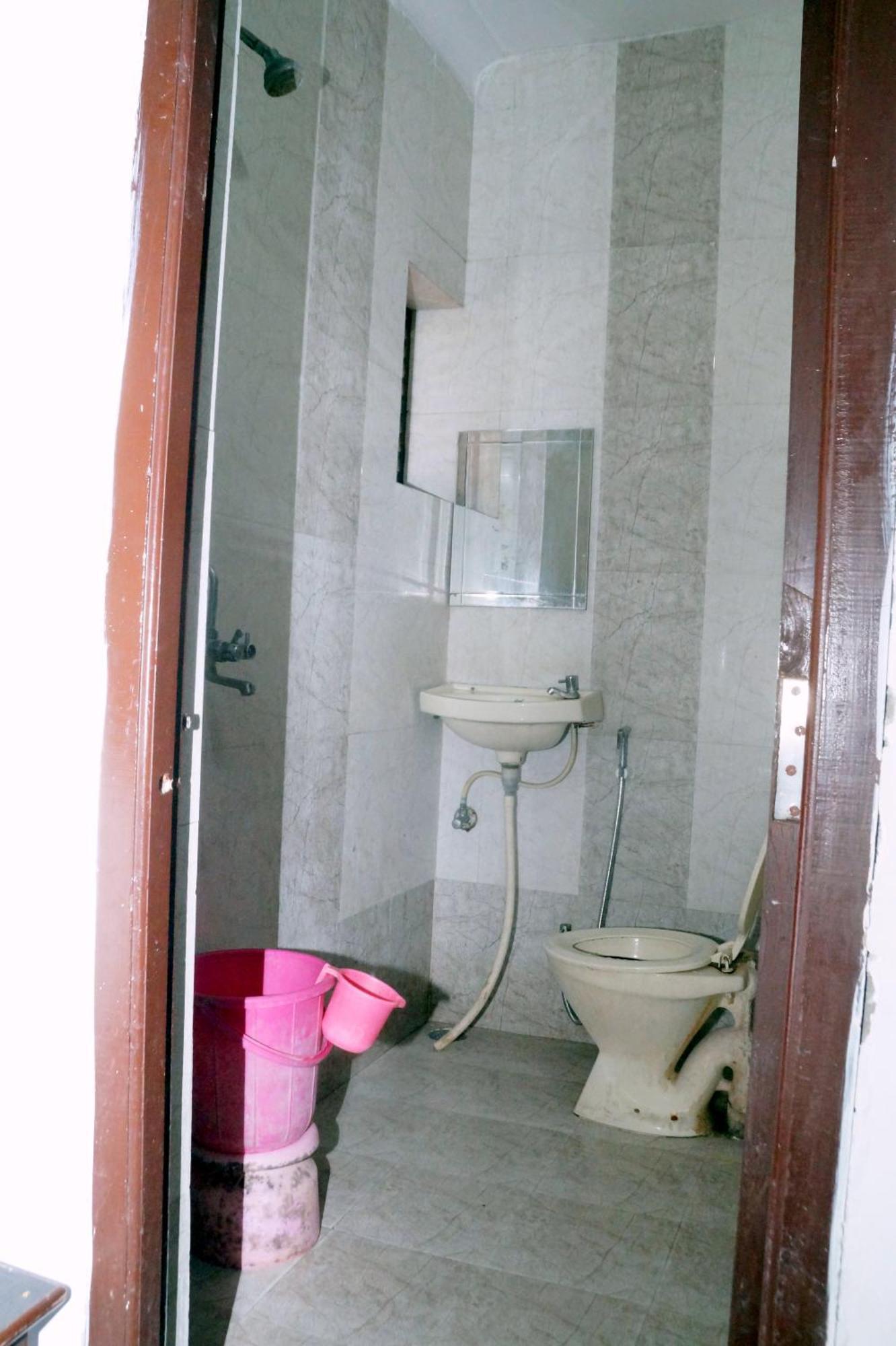 Hotel Shubham Udaipur Extérieur photo
