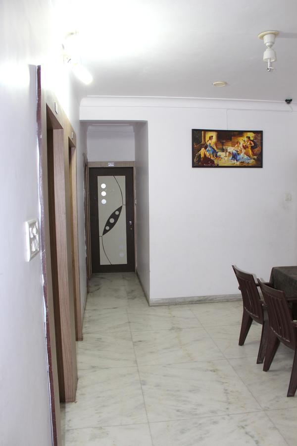 Hotel Shubham Udaipur Extérieur photo